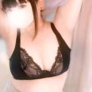 ヒメ日記 2025/05/26 18:51 投稿 秋野（あきの） 丸妻 錦糸町店