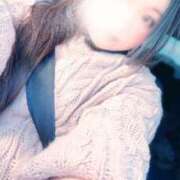 ヒメ日記 2025/05/30 18:32 投稿 秋野（あきの） 丸妻 錦糸町店