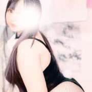 ヒメ日記 2025/06/03 23:53 投稿 秋野（あきの） 丸妻 錦糸町店