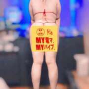 ヒメ日記 2025/06/08 10:58 投稿 秋野（あきの） 丸妻 錦糸町店