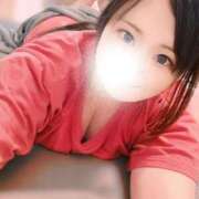 ヒメ日記 2025/06/12 08:08 投稿 秋野（あきの） 丸妻 錦糸町店