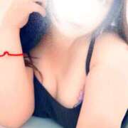 ヒメ日記 2025/06/22 11:03 投稿 秋野（あきの） 丸妻 錦糸町店