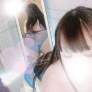 ヒメ日記 2025/06/24 23:25 投稿 秋野（あきの） 丸妻 錦糸町店