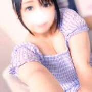 ヒメ日記 2025/07/02 23:07 投稿 秋野（あきの） 丸妻 錦糸町店