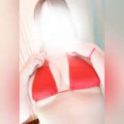 ヒメ日記 2025/07/09 10:58 投稿 秋野（あきの） 丸妻 錦糸町店