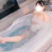 ヒメ日記 2025/07/23 18:58 投稿 秋野（あきの） 丸妻 錦糸町店