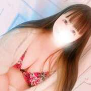 ヒメ日記 2025/07/27 10:54 投稿 秋野（あきの） 丸妻 錦糸町店