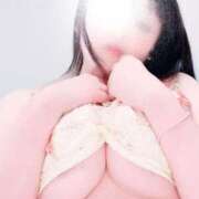 ヒメ日記 2025/08/06 10:59 投稿 秋野（あきの） 丸妻 錦糸町店