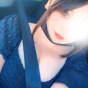 ヒメ日記 2025/08/12 23:09 投稿 秋野（あきの） 丸妻 錦糸町店