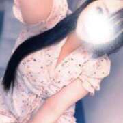 ヒメ日記 2025/08/18 14:42 投稿 秋野（あきの） 丸妻 錦糸町店