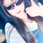 ヒメ日記 2025/08/25 03:15 投稿 秋野（あきの） 丸妻 錦糸町店