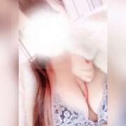 ヒメ日記 2025/08/28 07:51 投稿 秋野（あきの） 丸妻 錦糸町店