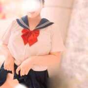 ヒメ日記 2025/09/03 15:20 投稿 秋野（あきの） 丸妻 錦糸町店