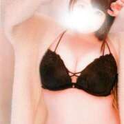 ヒメ日記 2025/09/03 15:55 投稿 秋野（あきの） 丸妻 錦糸町店