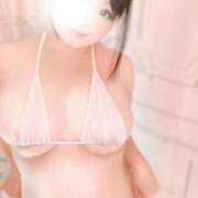 ヒメ日記 2025/09/14 17:20 投稿 秋野（あきの） 丸妻 錦糸町店