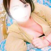 ヒメ日記 2025/09/19 08:04 投稿 秋野（あきの） 丸妻 錦糸町店