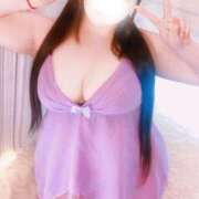 ヒメ日記 2025/09/19 17:42 投稿 秋野（あきの） 丸妻 錦糸町店