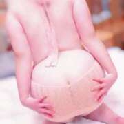 ヒメ日記 2025/09/24 22:15 投稿 秋野（あきの） 丸妻 錦糸町店