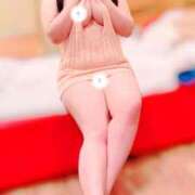 ヒメ日記 2025/09/25 11:07 投稿 秋野（あきの） 丸妻 錦糸町店