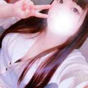 ヒメ日記 2025/09/28 00:05 投稿 秋野（あきの） 丸妻 錦糸町店