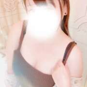 ヒメ日記 2025/09/28 08:51 投稿 秋野（あきの） 丸妻 錦糸町店