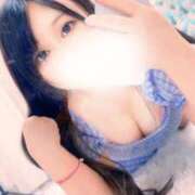 ヒメ日記 2025/10/07 15:24 投稿 秋野（あきの） 丸妻 錦糸町店