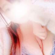 ヒメ日記 2025/10/10 11:03 投稿 秋野(あきの) 丸妻 錦糸町店