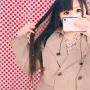 ヒメ日記 2025/10/15 17:30 投稿 秋野（あきの） 丸妻 錦糸町店