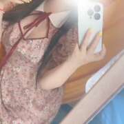 ヒメ日記 2025/10/24 18:24 投稿 秋野（あきの） 丸妻 錦糸町店