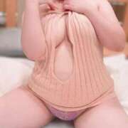 ヒメ日記 2025/10/26 20:36 投稿 秋野（あきの） 丸妻 錦糸町店