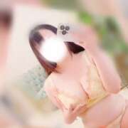 ヒメ日記 2025/10/29 07:49 投稿 秋野（あきの） 丸妻 錦糸町店