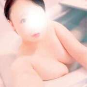 ヒメ日記 2025/11/05 13:19 投稿 秋野（あきの） 丸妻 錦糸町店