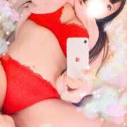 ヒメ日記 2025/11/05 18:49 投稿 秋野（あきの） 丸妻 錦糸町店