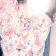 ヒメ日記 2025/11/17 12:40 投稿 秋野（あきの） 丸妻 錦糸町店