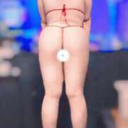 ヒメ日記 2025/11/23 22:50 投稿 秋野（あきの） 丸妻 錦糸町店