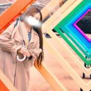 ヒメ日記 2025/11/27 12:08 投稿 秋野（あきの） 丸妻 錦糸町店