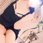 ヒメ日記 2025/11/29 12:22 投稿 秋野（あきの） 丸妻 錦糸町店