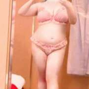 ヒメ日記 2025/12/02 08:00 投稿 秋野（あきの） 丸妻 錦糸町店