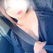 ヒメ日記 2025/12/02 18:25 投稿 秋野（あきの） 丸妻 錦糸町店