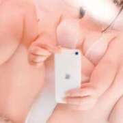 ヒメ日記 2025/12/07 22:36 投稿 秋野（あきの） 丸妻 錦糸町店