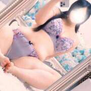 秋野（あきの） 🍁グエ😫 丸妻 錦糸町店