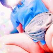 ヒメ日記 2025/12/16 10:52 投稿 秋野（あきの） 丸妻 錦糸町店