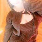 ヒメ日記 2025/12/16 12:24 投稿 秋野（あきの） 丸妻 錦糸町店