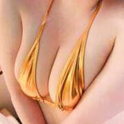 ヒメ日記 2025/12/17 07:48 投稿 秋野（あきの） 丸妻 錦糸町店