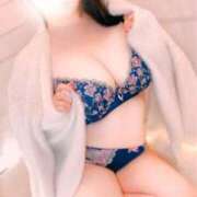 ヒメ日記 2025/12/17 17:39 投稿 秋野（あきの） 丸妻 錦糸町店