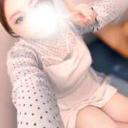 ヒメ日記 2026/01/22 10:44 投稿 秋野（あきの） 丸妻 錦糸町店