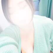 ヒメ日記 2026/01/27 12:19 投稿 秋野（あきの） 丸妻 錦糸町店