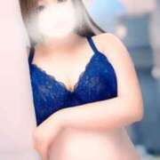 ヒメ日記 2026/02/13 08:15 投稿 秋野（あきの） 丸妻 錦糸町店