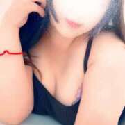 ヒメ日記 2026/02/13 15:44 投稿 秋野（あきの） 丸妻 錦糸町店