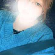 ヒメ日記 2026/02/16 00:05 投稿 秋野（あきの） 丸妻 錦糸町店